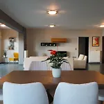 Malena Villa *