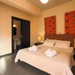 Malena Villa