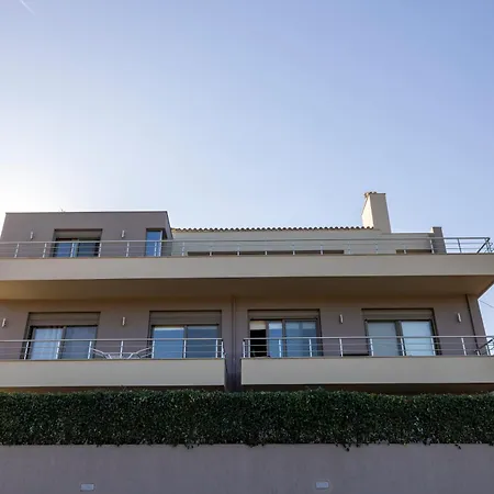 Villa Malena *